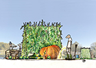 Link to Miscellaneous Cartoon gallery
